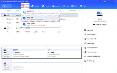 demo boot cd for aomei clone restoration|aomei restore partition.